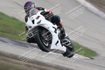 media/Nov-29-2025-TrackDaz (Sat) [[10ae2d9bce]]/A Group/Session 3 (Outside Grapevine)/